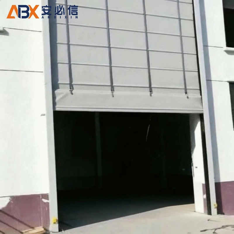 龙岩登车桥